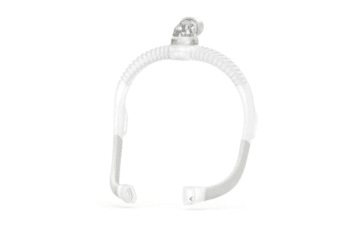 1-entourage-N30i-p30i-resmed_cpap-store.fr