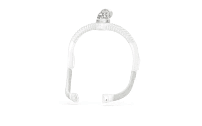 Entourage AirFit N30i et P30i ResMed
