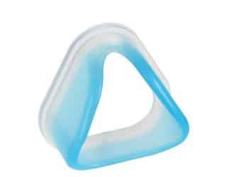 1-jupe-comfortgel-blue-philips_cpap-store.fr_.jpg