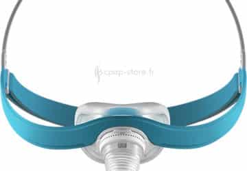 1-masque-nasal-evora-fisher-et-paykel-F-et-P_cpap-store.fr