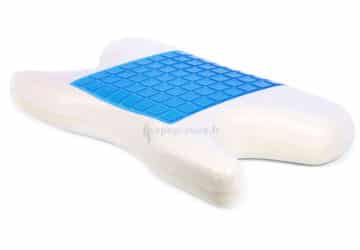 1-oreiller-ppc-memoire-de-forme-gel-rafraichissant-cpap-memory-foam-pillow-with-cooling-gel_cpap-store.fr_.jpg