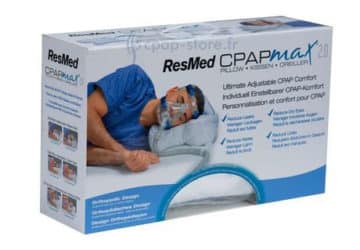 1-oreiller-ppc-resmed_cpap-store.fr_.jpg