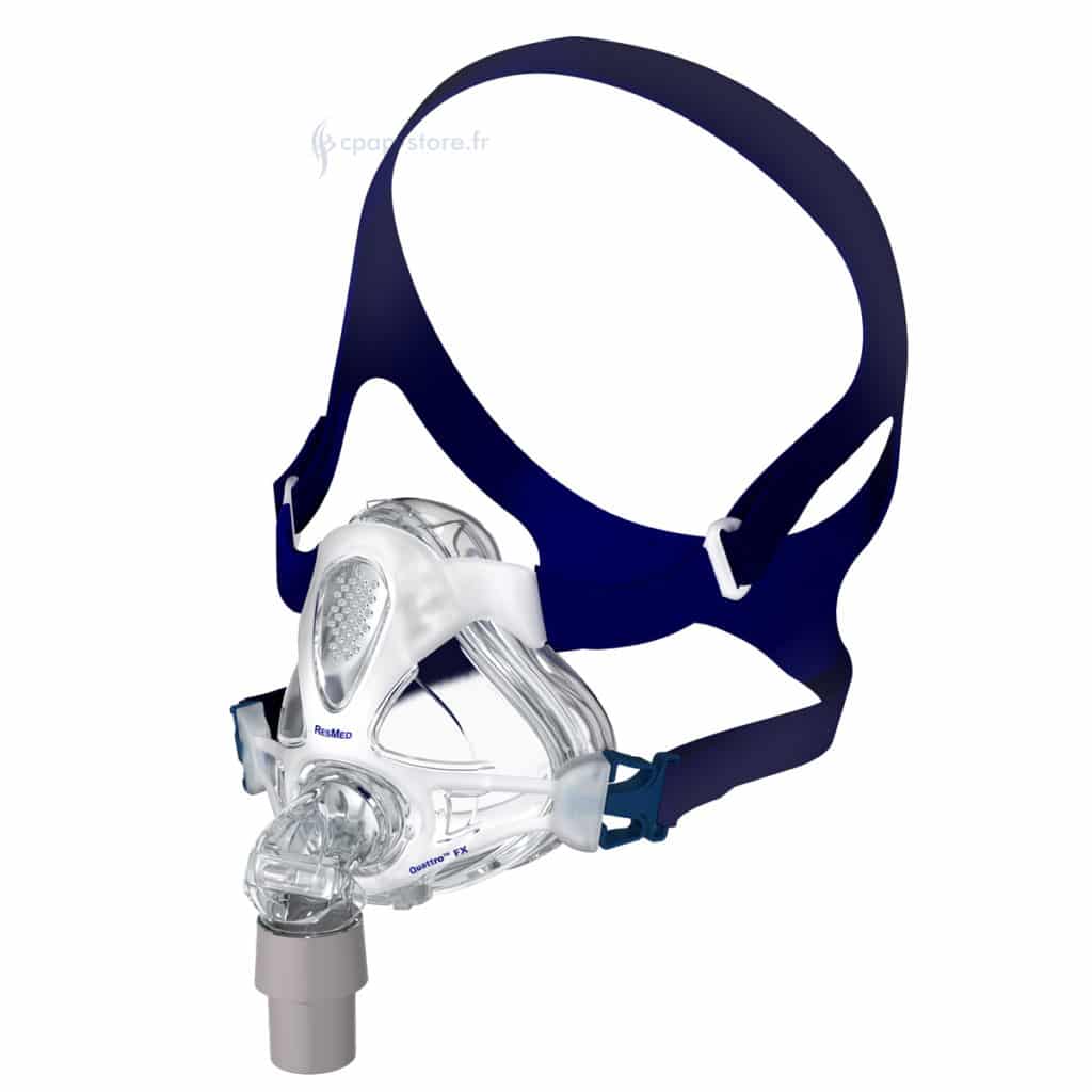 1-quattro_fx-masque-facial-resmed_cpap-store.fr_.jpg