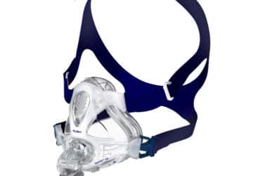 1-quattro_fx-masque-facial-resmed_cpap-store.fr_.jpg