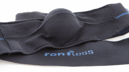 Ronfless® Classique - Ceinture Anti-Ronflement