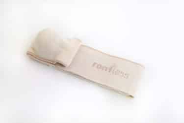 Ronfless® Confort - Ceinture Anti-Ronflement