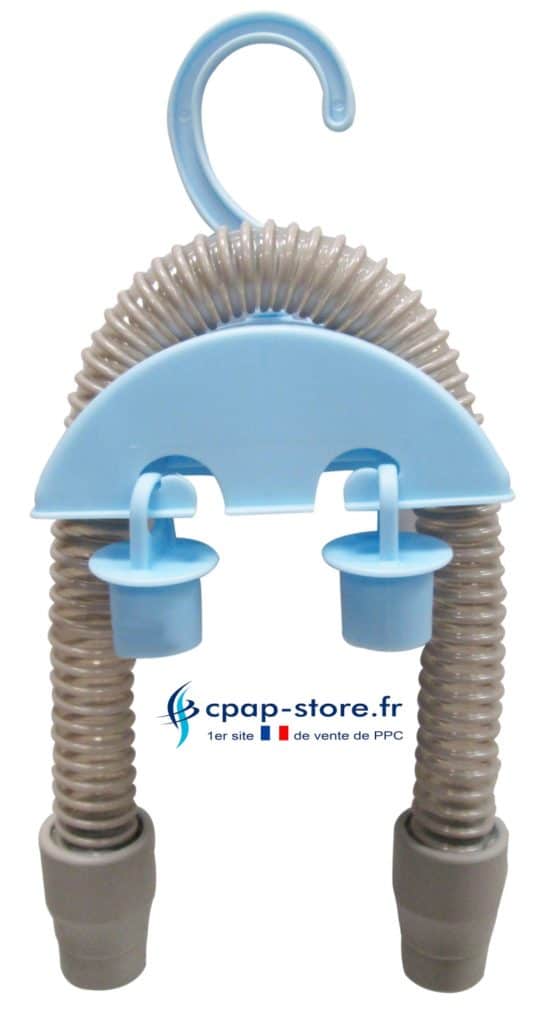1systeme-nettoyage-tuyau-ppc-cpap-store.fr_.jpg