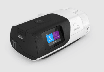 2-Airsense11-lateral-ppc-resmed_cpap-store.fr_.png