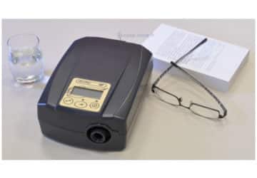 2-EcoStar_table-de-nuit_Sefam_cpap-store.fr_.jpg