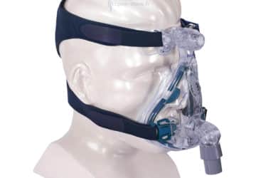 2-MIRAGE_QUATTRO_cpap-store.fr_.jpg