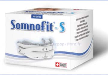 2-Orthese-Somnofit-S_cpap-store.fr_.jpg