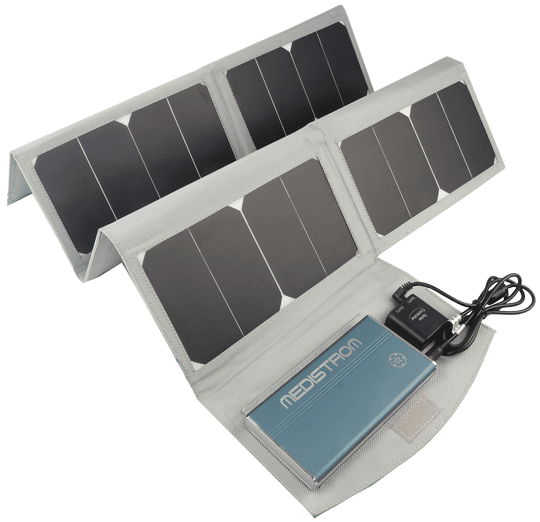 2-Panneau-solaire-Pilot-12-24-lite-Meditrom_cpap-store.fr_.png