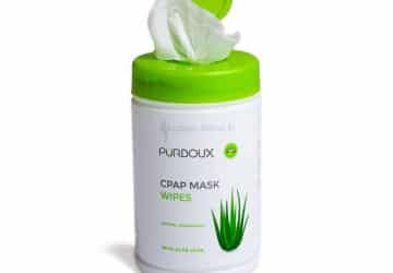 2-boite-lingettes-purdoux-aloe-vera_cpap-store.fr_.jpg