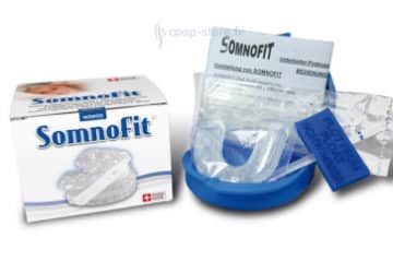 2-composition-Orthese-Somnofit_cpap-store.fr_.jpg