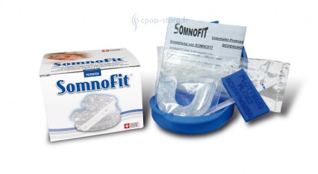 2-composition-Orthese-Somnofit_cpap-store.fr_.jpg