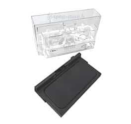 2-humidificateur-sbox-sefam_cpap-store.fr_.jpg
