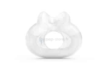 2-jupe-Coussin-airfit-F30-resmed-interieur_cpap-store.fr_.jpg