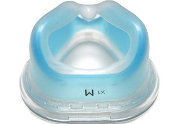 2-jupe-et-voile-silicone-nasal-comfortgel-blue-philips_cpap-store.fr_.jpg