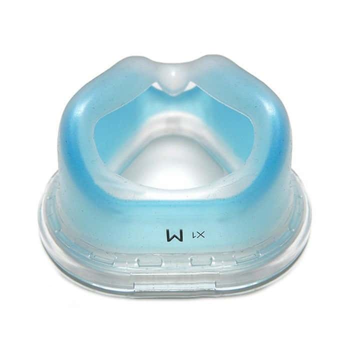 2-jupe-et-voile-silicone-nasal-comfortgel-blue-philips_cpap-store.fr_.jpg