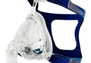 2-masque-breeze-facial-sefam_cpap-store.fr_.jpg