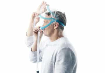 2-masque-nasal-evora-mise-en-place-F-et-P_cpap-store.fr