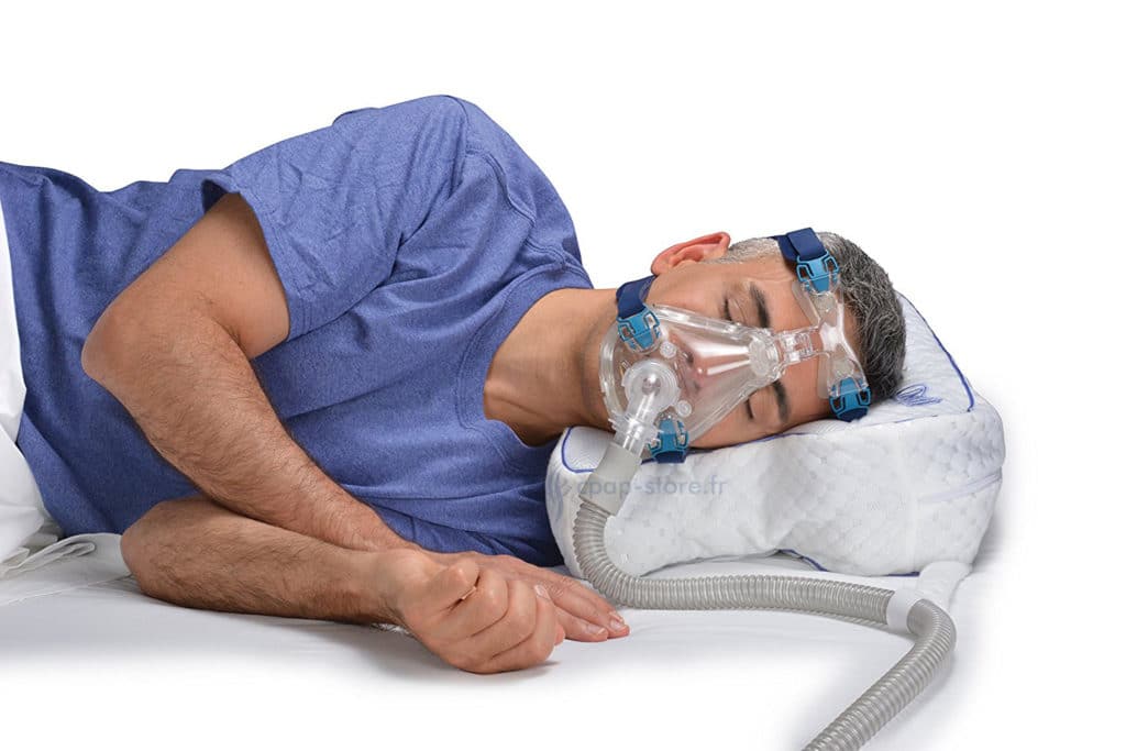 2-oreiller-ppc-resmed_cpap-store.fr_.jpg