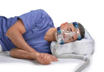 2-oreiller-ppc-resmed_cpap-store.fr_.jpg