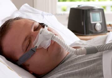 2-patient-pilairoq-masque-en-usage-f-et-p_cpap-store.fr_.jpg