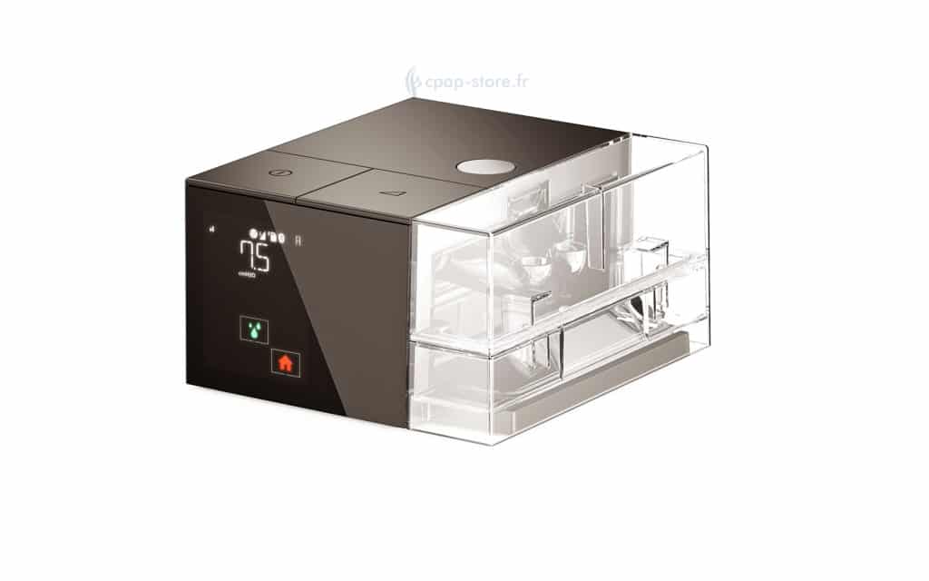 2-s.box-ppc-avec-humidificateur-sefam_cpap-store.fr_.jpg