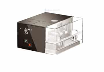 2-s.box-ppc-avec-humidificateur-sefam_cpap-store.fr_.jpg