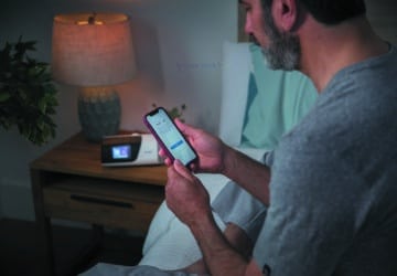 3-application-airsense11_ResMed_cpap-store.fr_.jpg