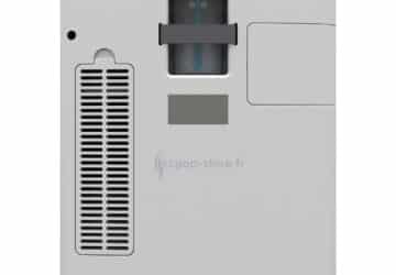 3-horizon-s5-concentrateur-oxygene-arriere-HZ-S5-scaleo_cpap-store.fr_.jpg