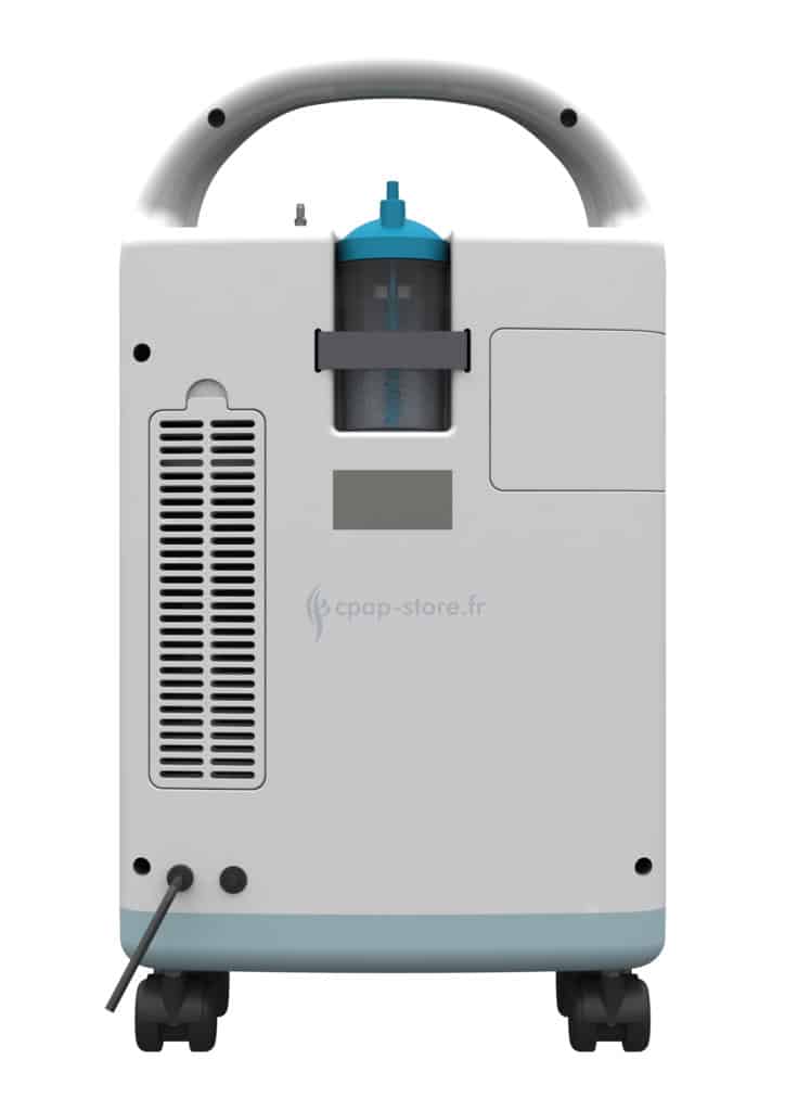 3-horizon-s5-concentrateur-oxygene-arriere-HZ-S5-scaleo_cpap-store.fr_.jpg