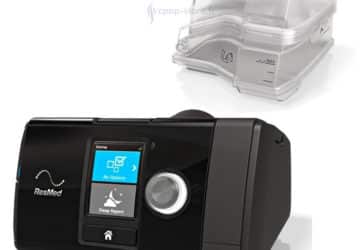 3-humidificateur-Airsense10-resmed_cpap-store.fr_.jpg