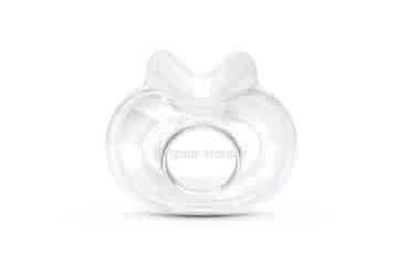 3-jupe-airfit-F30-resmed_cpap-sore.fr_.jpg