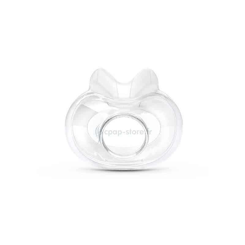 Masque Facial Airfit F30