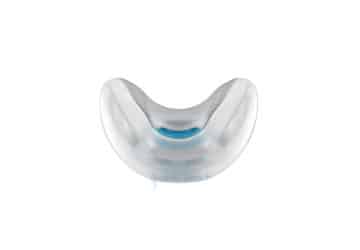 3-jupe-pour masque nasal-evora-F-et-P_cpap-store.fr