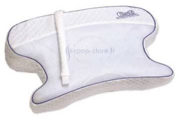 3-oreiller-ppc-resmed_cpap-store.fr_.jpg