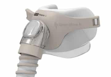 3-pilairo-f-et-p-masque_cpap-store.fr_.jpg