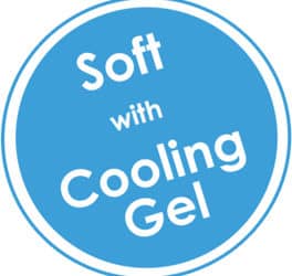 3-soft-with-cooling-gel-doux-au-gel-rafraichissant-pour-oreiller-ppc_cpap-store.fr_.jpg