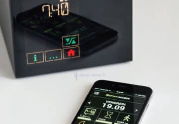 4-sefam-sbox-application-mobile_cpap-store.fr_.jpg