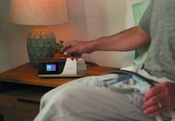 4-utilisation-airsense11_ResMed_cpap-store.fr_.jpg