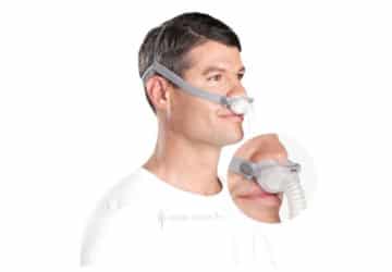 AIRFITP10_CPAP-STORE.jpg