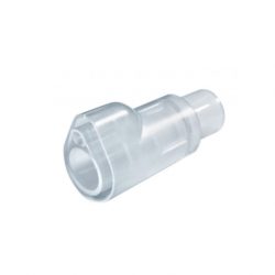 Adaptateur tuyau universel Pour PPC Transcend