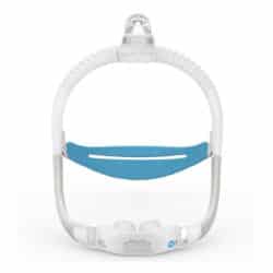 ResMed AirFit P30i