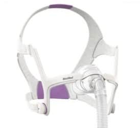 AirFit N20 for Her - Masque nasal ResMed