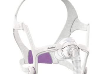 AirFit-N20-For-Her-ResMed_cpap-store.fr_.jpg