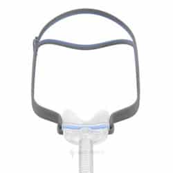 ResMed AirFit N30