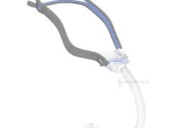 AirFit-N30-cote-cpap-store.fr_.jpg