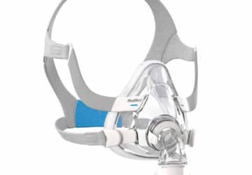 AirFit-f20-masque-facial-resmed_cpap-store.fr_.jpg